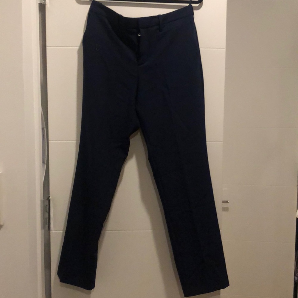 Zadig & Voltaire Pants